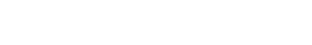 lupusnensen.net